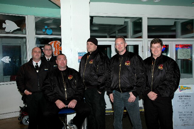 min 2006 11 26 riot 238